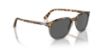 Picture of Persol Sunglasses PO3019S