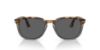 Picture of Persol Sunglasses PO3019S