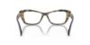 Picture of Prada Eyeglasses PR15XV
