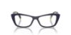 Picture of Prada Eyeglasses PR15XV
