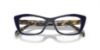 Picture of Prada Eyeglasses PR15XV