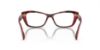 Picture of Prada Eyeglasses PR15XV