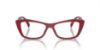Picture of Prada Eyeglasses PR15XV