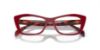 Picture of Prada Eyeglasses PR15XV