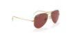 Picture of Ray Ban Sunglasses RB3025