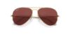 Picture of Ray Ban Sunglasses RB3025
