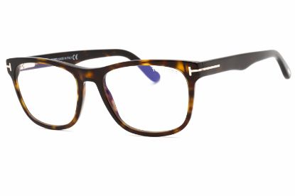 Picture of Tom Ford Eyeglasses FT5662-B