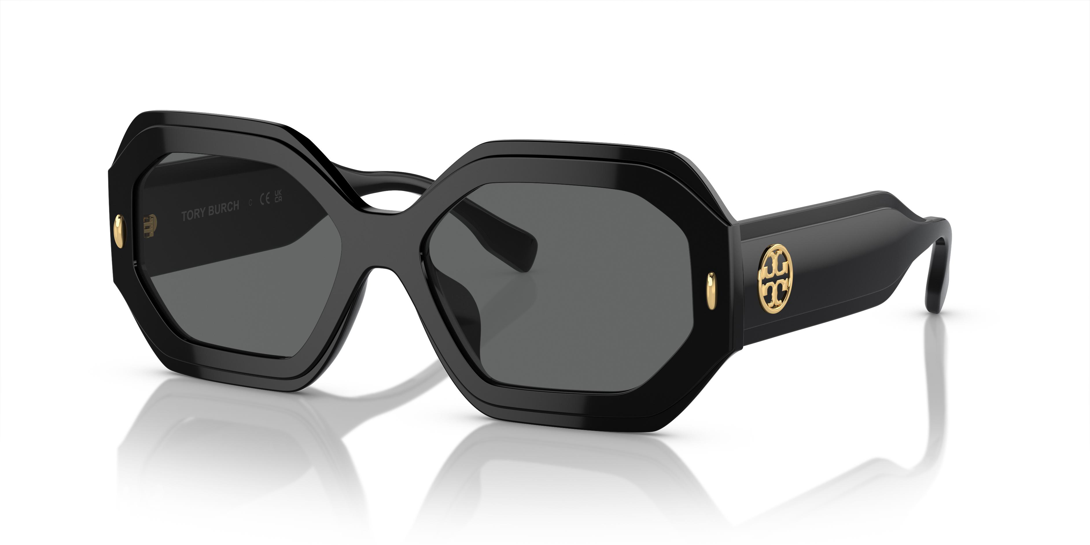 Picture of Tory Burch Sunglasses TY7192F
