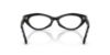 Picture of Tory Burch Eyeglasses TY2127U