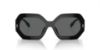 Picture of Tory Burch Sunglasses TY7192F