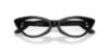 Picture of Tory Burch Eyeglasses TY2127U