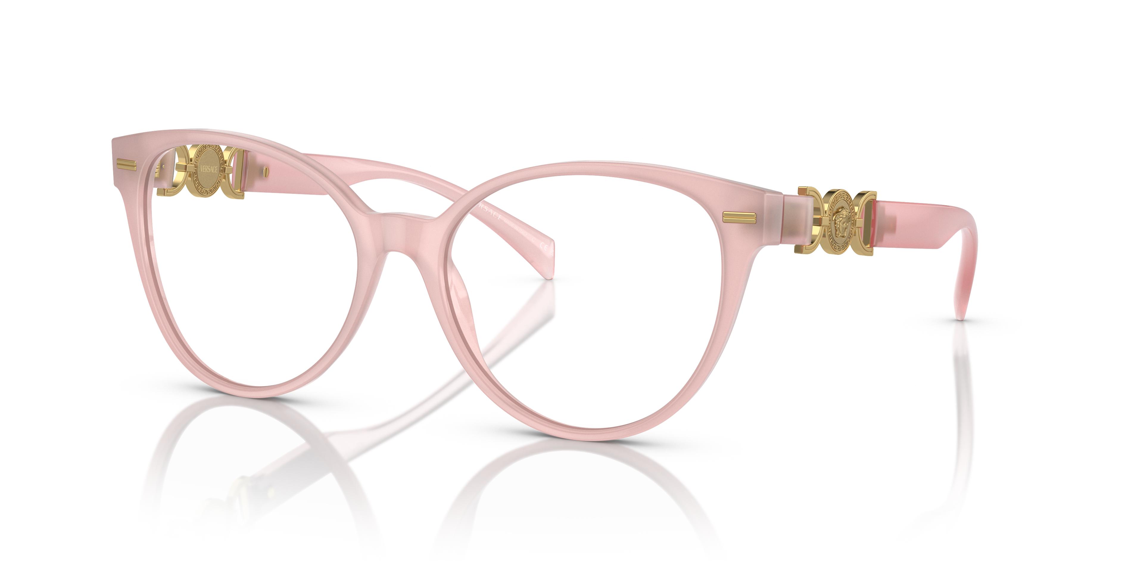 Picture of Versace Eyeglasses VE3334