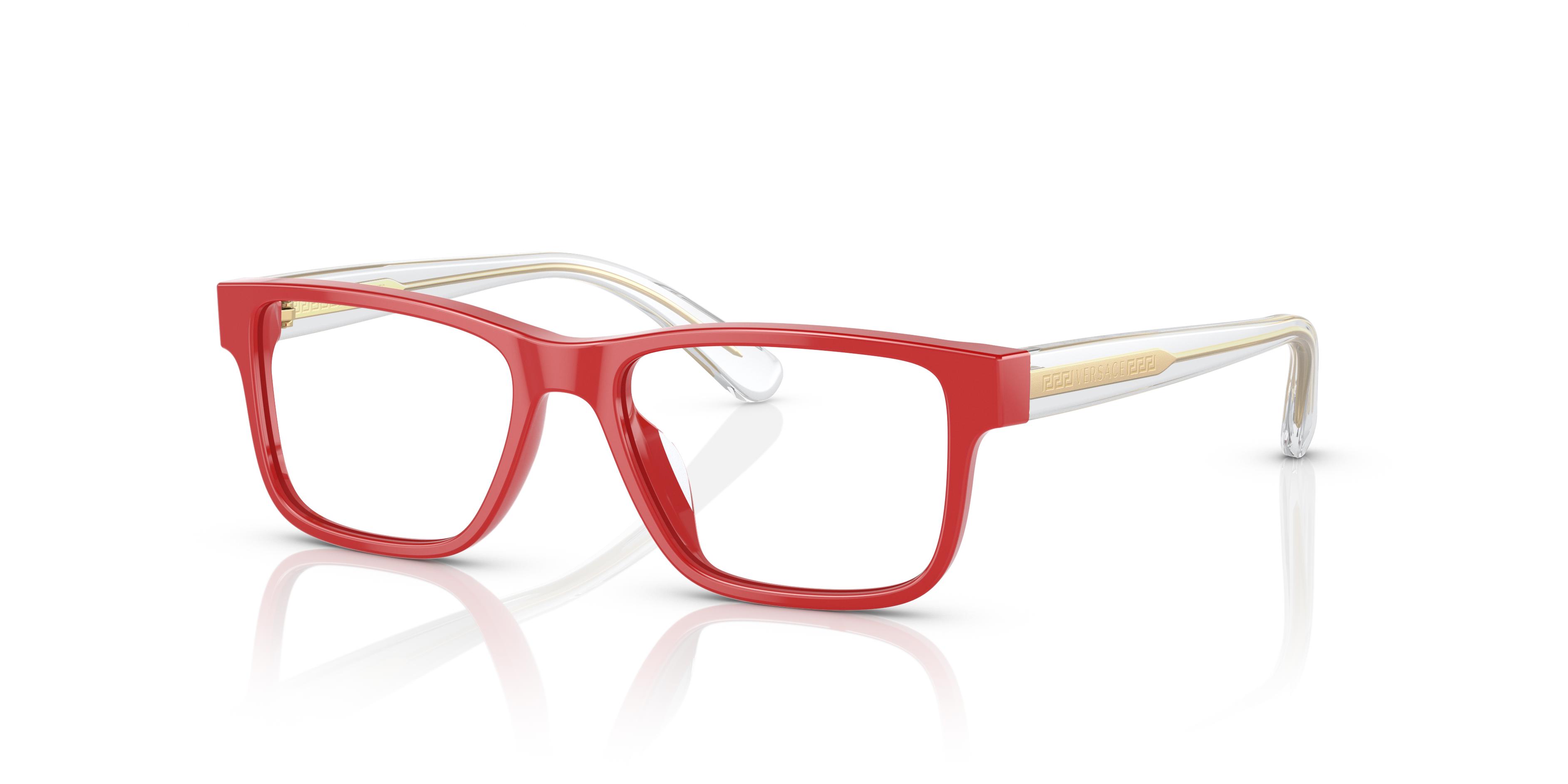 Picture of Versace Eyeglasses VK3324U