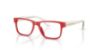Picture of Versace Eyeglasses VK3324U
