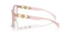 Picture of Versace Eyeglasses VE3334