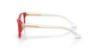 Picture of Versace Eyeglasses VK3324U