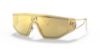 Picture of Versace Sunglasses VE2226