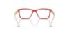 Picture of Versace Eyeglasses VK3324U