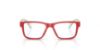 Picture of Versace Eyeglasses VK3324U