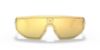 Picture of Versace Sunglasses VE2226