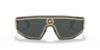 Picture of Versace Sunglasses VE2226