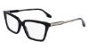 Picture of Victoria Beckham Eyeglasses VB2653