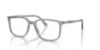 Picture of Persol Eyeglasses PO3275V