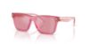 Picture of Versace Sunglasses VK4004U