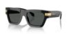 Picture of Versace Sunglasses VE4464F