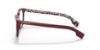 Picture of Burberry Eyeglasses BE2291