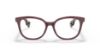 Picture of Burberry Eyeglasses BE2291