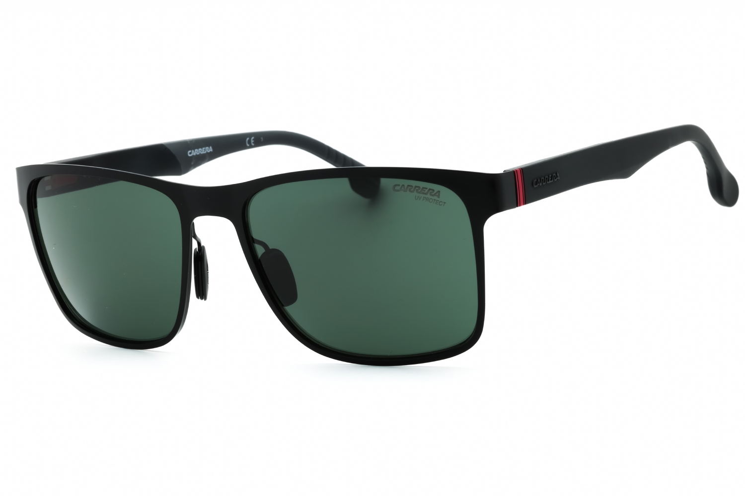 Picture of Carrera Sunglasses 8026/S