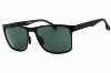 Picture of Carrera Sunglasses 8026/S