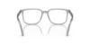 Picture of Persol Eyeglasses PO3275V