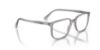 Picture of Persol Eyeglasses PO3275V