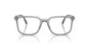 Picture of Persol Eyeglasses PO3275V