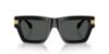 Picture of Versace Sunglasses VE4464F
