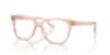 Picture of Coach Eyeglasses HC6242U