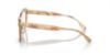 Picture of Tory Burch Eyeglasses TY2138U