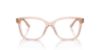 Picture of Coach Eyeglasses HC6242U