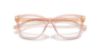 Picture of Coach Eyeglasses HC6242U